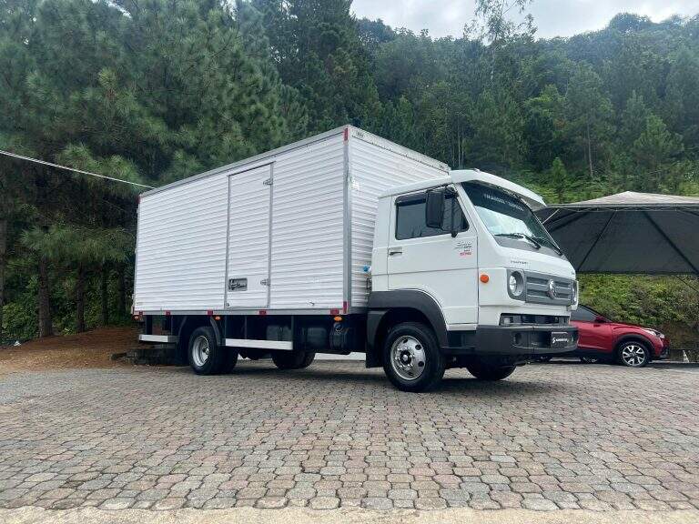 Imagem do veículo